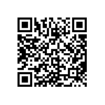 MT29F2G01ABAGDM79A3WC1 QRCode