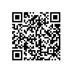 MT29F2G08AACWP-C-TR QRCode