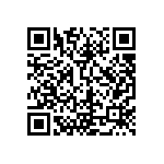 MT29F2G08ABAEAH4-AATX-E-TR QRCode