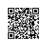 MT29F2G08ABAEAH4-AITX-E-TR QRCode