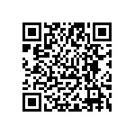 MT29F2G08ABAEAH4-ITE-E-TR QRCode