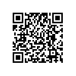 MT29F2G08ABAEAH4-ITX-E-TR QRCode