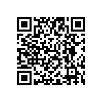 MT29F2G08ABAEAWP-AT-E QRCode