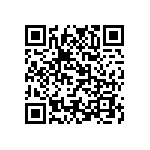 MT29F2G08ABAEAWP-ATX-E QRCode