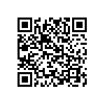 MT29F2G08ABAFAH4-ITS-F QRCode