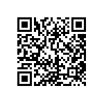 MT29F2G08ABAGAWP-AATES-G QRCode