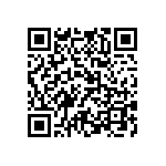 MT29F2G08ABAGAWP-AITES-G-TR QRCode