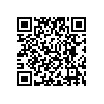 MT29F2G08ABAGAWP-IT-G QRCode