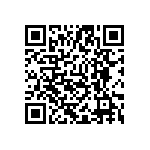 MT29F2G08ABAGAWP-ITE-G QRCode