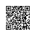 MT29F2G08ABBEAH4-E-TR QRCode