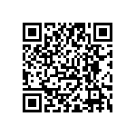 MT29F2G08ABBEAH4-IT-E-TR QRCode