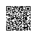 MT29F2G08ABBEAH4-IT-E QRCode