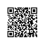 MT29F2G08ABBFAH4-F-TR QRCode