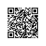 MT29F2G08ABCWP-C-TR QRCode