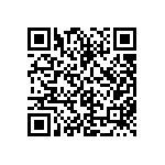 MT29F2G16AABWP-ET-TR QRCode