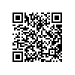 MT29F2G16AADWP-ET-D-TR QRCode