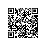 MT29F2G16ABAEAWP-AAT-E QRCode