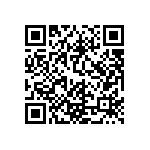 MT29F2G16ABAGAWP-AATES-G-TR QRCode