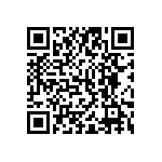 MT29F2G16ABBEAH4-IT-E-TR QRCode