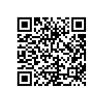 MT29F2G16ABBEAHC-E-TR QRCode