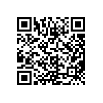 MT29F2G16ABBEAM69A3WC1 QRCode