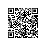 MT29F2G16ABBGAH4-AATES-G-TR QRCode