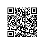 MT29F2T08CQCBBG2-37ES-B-TR QRCode