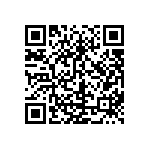 MT29F2T08CTCCBJ7-6C-C QRCode