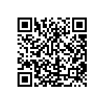 MT29F2T08CTCCBJ7-6R-C-TR QRCode