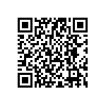 MT29F2T08CTCCBJ7-6R-C QRCode