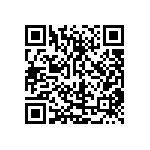 MT29F2T08CUCBBK9-37-B-TR QRCode