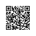 MT29F2T08CUHBBM4-3RES-B-TR QRCode