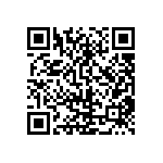 MT29F2T08CVCBBG6-6R-B-TR QRCode