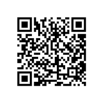 MT29F2T08EMHAFJ4-3T-A-TR QRCode