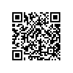MT29F32G08ABAAAM73A3WC1P QRCode
