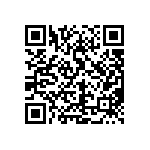 MT29F32G08ABAAAWP-A-TR QRCode