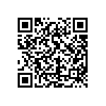 MT29F32G08ABAAAWP-A QRCode