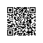 MT29F32G08ABAAAWP-IT-A-TR QRCode