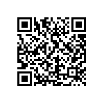 MT29F32G08ABAAAWP-ITZ-A-TR QRCode