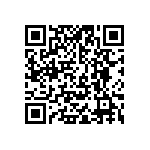 MT29F32G08ABAAAWP-ITZ-A QRCode