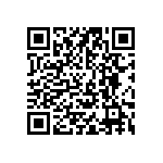 MT29F32G08ABAAAWP-Z-A-TR QRCode