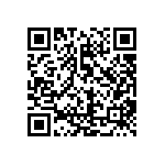 MT29F32G08ABCABH1-10ITZ-A QRCode