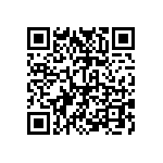 MT29F32G08ABCDBJ4-6ITR-D-TR QRCode