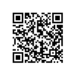 MT29F32G08AECBBH1-12IT-B-TR QRCode