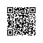 MT29F32G08AECCBH1-10-C-TR QRCode