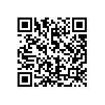 MT29F32G08AECCBH1-10Z-C-TR QRCode