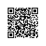 MT29F32G08AECCBH1-10Z-C QRCode