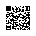 MT29F32G08AFABAWP-B-TR QRCode