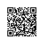 MT29F32G08AFABAWP-IT-B QRCode