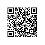 MT29F32G08AFACAWP-ITZ-C QRCode